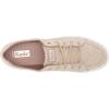 imageKeds Womens Center 2 Lace Up SneakerBeige