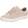 imageKeds Womens Center 2 Lace Up SneakerBeige