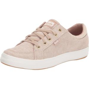 imageKeds Womens Center 2 Lace Up SneakerBeige