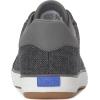 imageKeds Womens Center Iii Fashion SneakerCharcoal Fall Tweed