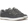 imageKeds Womens Center Iii Fashion SneakerCharcoal Fall Tweed