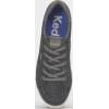 imageKeds Womens Center Iii Fashion SneakerCharcoal Fall Tweed