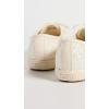imageKeds Womens Champion Glitter Lace Up SneakerCream