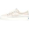 imageKeds Womens Jump Kick Duo Lace Up SneakerSilver
