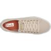 imageKeds Womens Jump Kick Duo Lace Up SneakerTan