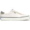 imageKeds Womens Jump Kick TToe Fashion SneakerSnow WhiteCreamBlack