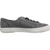 imageKeds Womens Kickstart Lace Up SneakerBlack