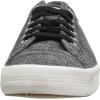 imageKeds Womens Kickstart Lace Up SneakerBlack