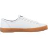 imageKeds Womens Kickstart Lace Up SneakerWhiteGum