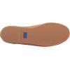 imageKeds Womens Kickstart Lace Up SneakerWhiteGum