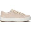 imageKeds Womens Park Lace Up Fashion SneakerBlush Leather