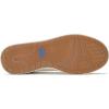 imageKeds Womens Park Lace Up Fashion SneakerBlush Leather