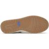 imageKeds Womens Park Slip on Fashion SneakerNavy Knit