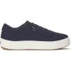 imageKeds Womens Park Slip on Fashion SneakerNavy Knit