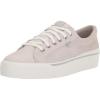 imageKeds Womens Jump Kick Duo Lace Up SneakerSilver