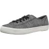 imageKeds Womens Kickstart Lace Up SneakerBlack