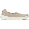 imageKeds Womens Blisswalk Loafer Fashion SneakerTaupe Knit