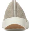 imageKeds Womens Blisswalk Loafer Fashion SneakerTaupe Knit