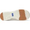 imageKeds Womens Blisswalk Loafer Fashion SneakerTaupe Knit