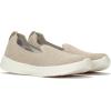 imageKeds Womens Blisswalk Loafer Fashion SneakerTaupe Knit