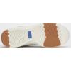 imageKeds Womens Blisswalk Slip on Fashion SneakerTaupe Knit