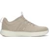 imageKeds Womens Blisswalk Slip on Fashion SneakerTaupe Knit