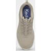 imageKeds Womens Blisswalk Slip on Fashion SneakerTaupe Knit