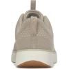 imageKeds Womens Blisswalk Slip on Fashion SneakerTaupe Knit