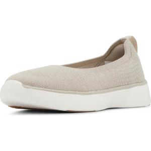 imageKeds Womens Blisswalk Skimmer Fashion SneakerTaupe Knit