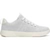 imageKeds Womens Blisswalk Lace Up Fashion SneakerSilver Knit