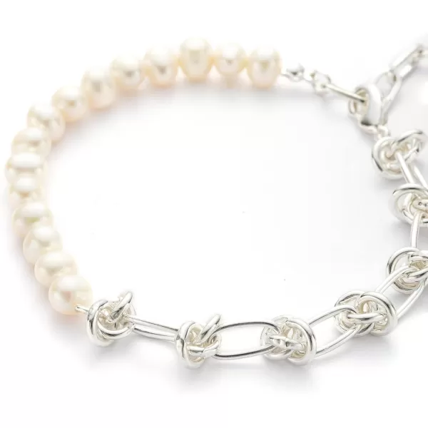 C.Paravano Bracelet for Women | 18k Gold Jewelry for Women | Gold Bracelets for Women | Charm Bracelets | Bracelets for Best Friends | Adjustable Bracelets | Boho Bracelets