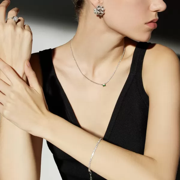 C.Paravano Bracelet for Women | 18k Gold Jewelry for Women | Gold Bracelets for Women | Charm Bracelets | Bracelets for Best Friends | Adjustable Bracelets | Boho Bracelets