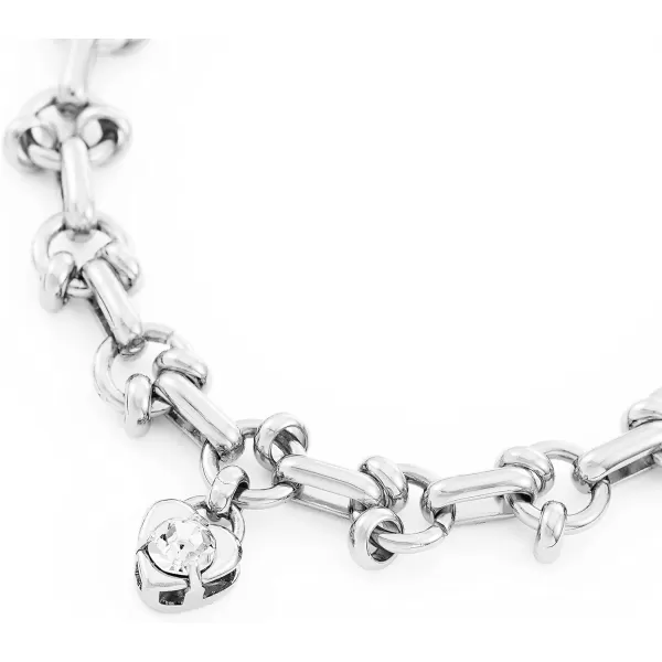 C.Paravano Bracelet for Women | 18k Gold Jewelry for Women | Gold Bracelets for Women | Charm Bracelets | Bracelets for Best Friends | Adjustable Bracelets | Boho Bracelets
