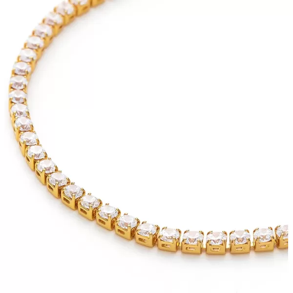 C.Paravano Bracelet for Women | 18k Gold Jewelry for Women | Gold Bracelets for Women | Charm Bracelets | Bracelets for Best Friends | Adjustable Bracelets | Boho Bracelets