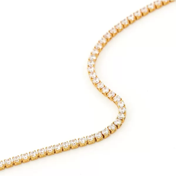 C.Paravano Bracelet for Women | 18k Gold Jewelry for Women | Gold Bracelets for Women | Charm Bracelets | Bracelets for Best Friends | Adjustable Bracelets | Boho Bracelets