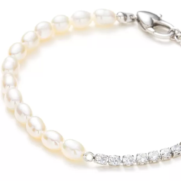 C.Paravano Bracelet for Women | 18k Gold Jewelry for Women | Gold Bracelets for Women | Charm Bracelets | Bracelets for Best Friends | Adjustable Bracelets | Boho Bracelets