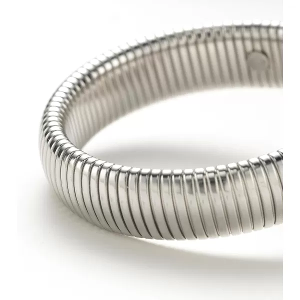 C.Paravano Bracelet for Women | Gold Jewelry for Women | Gold Bracelets for Women | Charm Bracelets | Bracelets for Best Friends | Adjustable Bracelets | Boho Bracelets