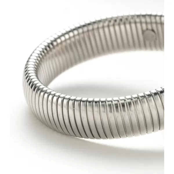 C.Paravano Bracelet for Women | Gold Jewelry for Women | Gold Bracelets for Women | Charm Bracelets | Bracelets for Best Friends | Adjustable Bracelets | Boho Bracelets