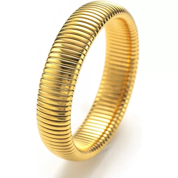 C.Paravano Bracelet for Women | Gold Jewelry for Women | Gold Bracelets for Women | Charm Bracelets | Bracelets for Best Friends | Adjustable Bracelets | Boho Bracelets