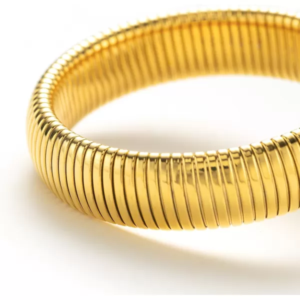 C.Paravano Bracelet for Women | Gold Jewelry for Women | Gold Bracelets for Women | Charm Bracelets | Bracelets for Best Friends | Adjustable Bracelets | Boho Bracelets