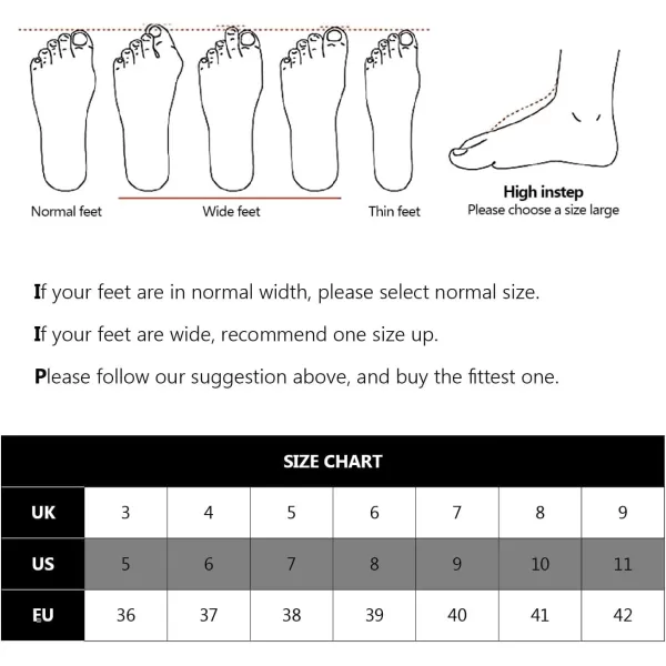 C.Paravano Chunky Loafers for Women Comfort | Womens Loafers Shoes Casual | Platform Loafers for Women | Lug Sole Loafers | Womens Penny Loafers | Lady Loafers Black | Exquisite Print Loafers