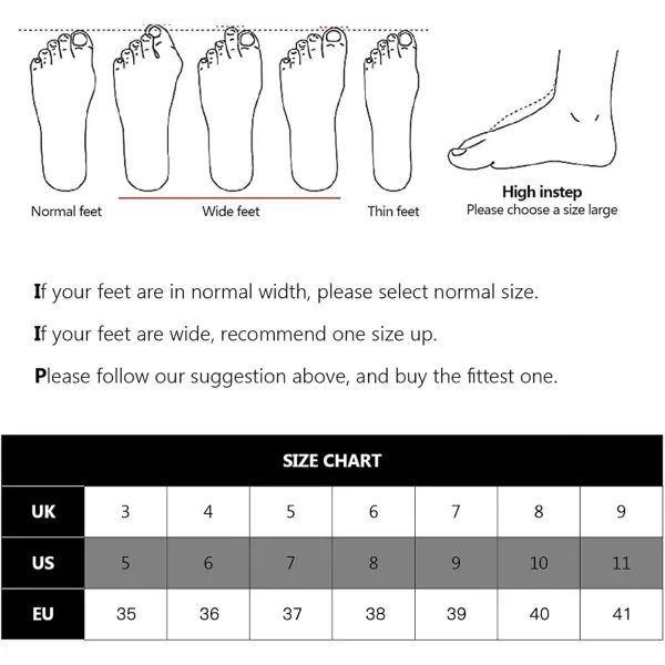 C.Paravano Chunky Loafers for Women Comfort | Womens Loafers Shoes Casual | Platform Loafers for Women | Lug Sole Loafers | Womens Penny Loafers | Lady Loafers Black | Exquisite Print Loafers