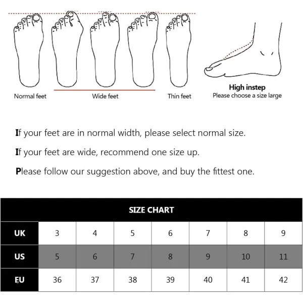 C.Paravano Chunky Loafers for Women Comfort | Womens Loafers Shoes Casual | Platform Loafers for Women | Lug Sole Loafers | Womens Penny Loafers | Lady Loafers Black | Exquisite Print Loafers