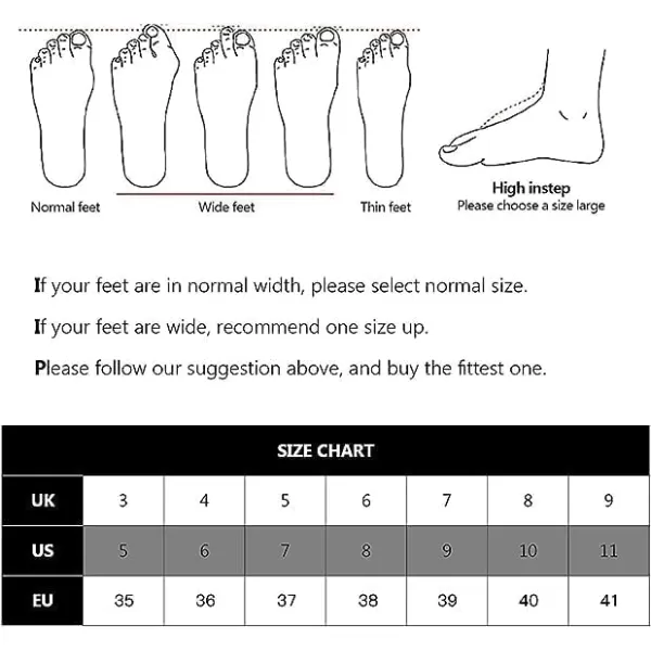 C.Paravano Chunky Loafers for Women Comfort | Womens Loafers Shoes Casual | Platform Loafers for Women | Lug Sole Loafers | Womens Penny Loafers | Lady Loafers Black | Exquisite Print Loafers