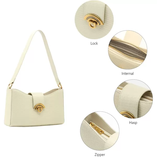 C.Paravano Large Capacity Tote Handbag | Full Grain Leather Tote Bag | Hobo Bag | Women's Top Handle Tote | Travel Work Tote