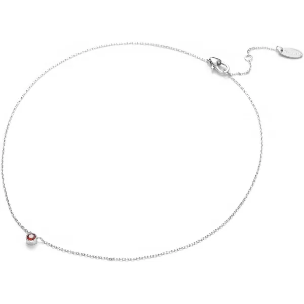 C.Paravano Mothers Day Gifts | Necklaces for Women | Necklaces for Women Gemstone | Pendant Necklace for Women | Necklaces for Women Gold 18k