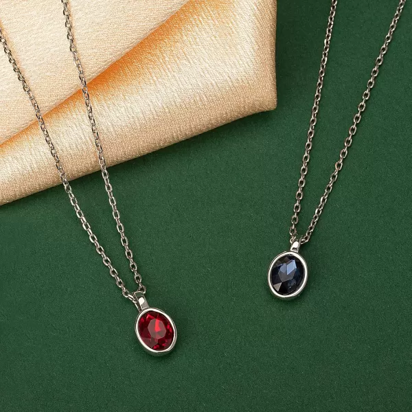 C.Paravano Mothers Day Gifts | Necklaces for Women | Necklaces for Women Gemstone | Pendant Necklace for Women | Necklaces for Women Gold 18k