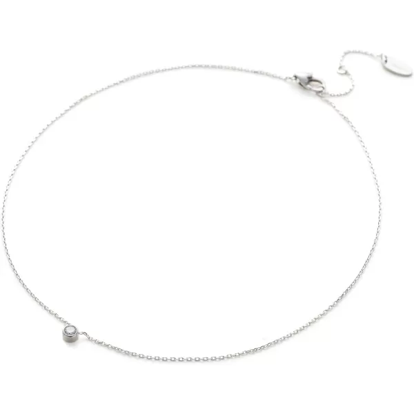 C.Paravano Mothers Day Gifts | Necklaces for Women | Necklaces for Women Gemstone | Pendant Necklace for Women | Necklaces for Women Gold 18k