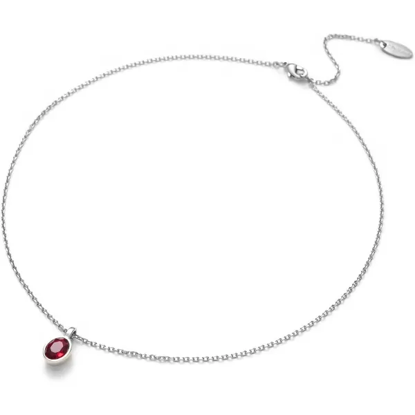 C.Paravano Mothers Day Gifts | Necklaces for Women | Necklaces for Women Gemstone | Pendant Necklace for Women | Necklaces for Women Gold 18k