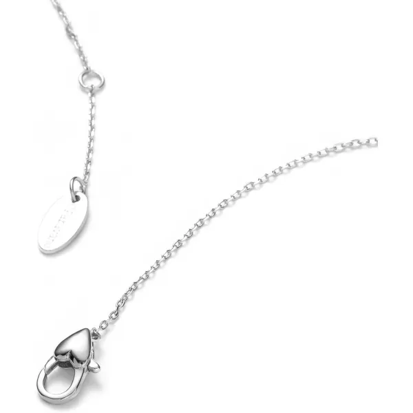 C.Paravano Mothers Day Gifts | Necklaces for Women | Necklaces for Women Gemstone | Pendant Necklace for Women | Necklaces for Women Gold 18k